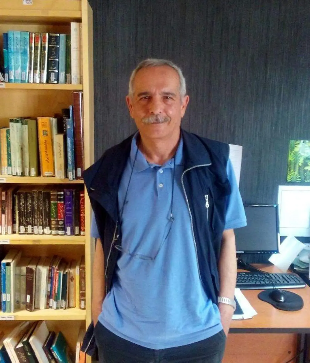 کمال اطهاری، پژوهشگر توسعه: الگوی توسعه، گفتمان فراموششده ایران