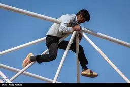 فوری: کارگران روزمزد در آستانه فروپاشی؛ سکوت تا کی؟