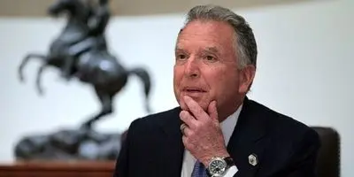 رسوایی بزرگ: نیویورک تایمز از دیدار مخفیانه ویتکاف با خلیل الحیه، مذاکره‌کننده ارشد حماس پرده برداشت!