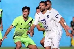 توکلی: بدشانسی، اشتباهات ویرانگر، و افشاگری تکان‌دهنده از پشت پرده!/ تکلیف شهرداری روشن می‌شود؟