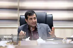 فوری! دنیامالی: مذاکرات سرنوشت‌ساز برای نجات باشگاه‌های ایرانی از چنگ AFC!