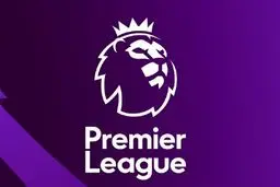 آتیش‌بازی استمفوردبریج: پیروزی ویرانگر چلسی سرتیتر خبرها شد!