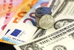 شوک بزرگ به کرملین: اتحادیه اروپا میلیاردها یورو برای اوکراین تصویب کرد!