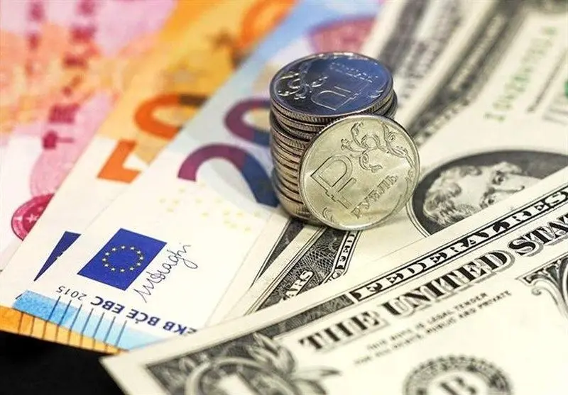 شوک بزرگ به کرملین: اتحادیه اروپا میلیاردها یورو برای اوکراین تصویب کرد!