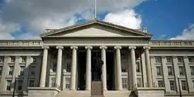 پیونگ یانگ: واشنگتن دست از سر ما بردارد، تهدیدهایتان بی‌فایده است!