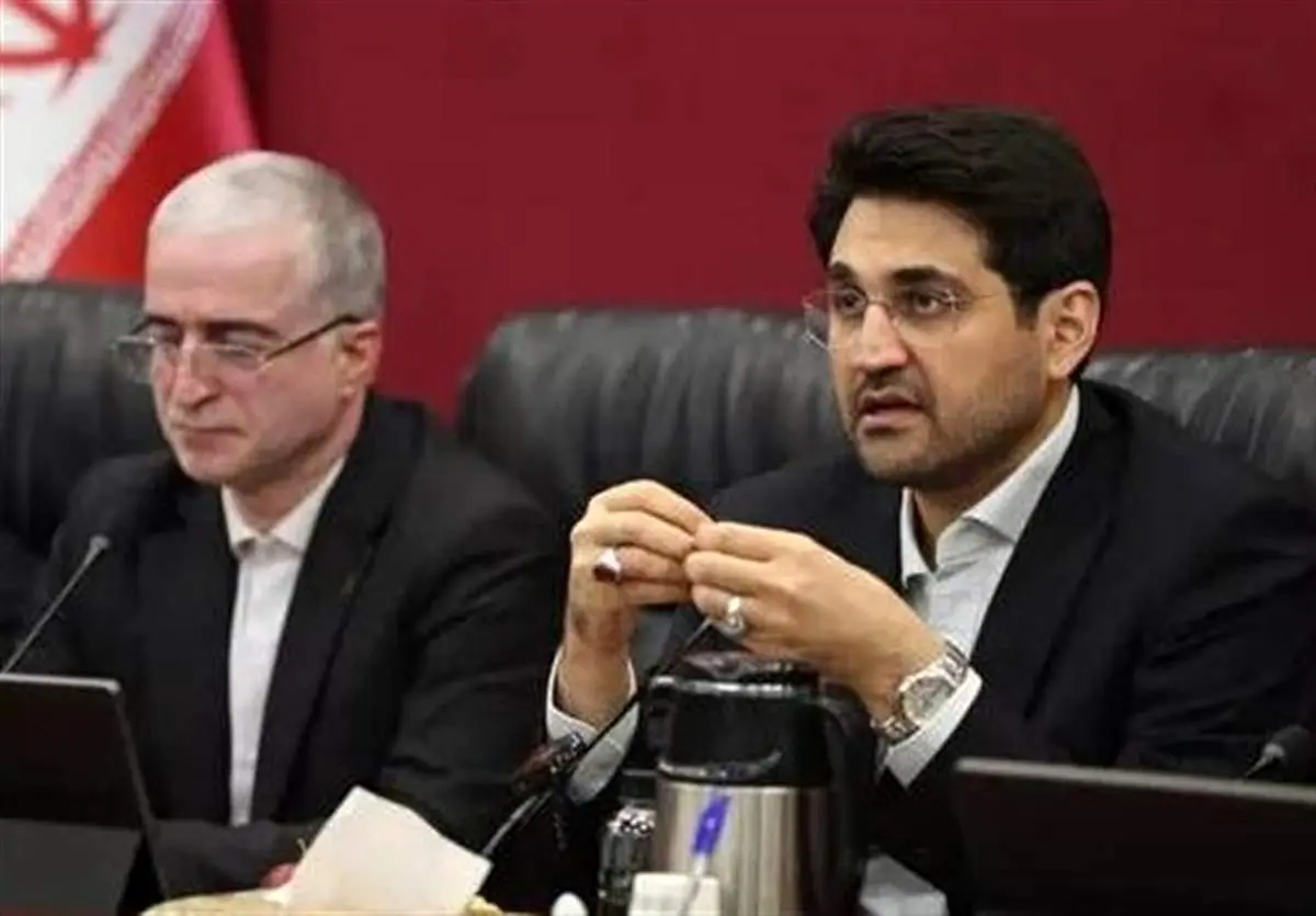 جریمه مالیاتی، ابزار پولسازی نیست! افشاگری از تغییرات انقلابی در نظام مالیاتی