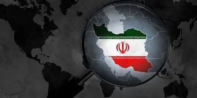 جنگ ۱۲ روزه، بن‌بست مذاکرات، بی‌توجهی آمریکا: انزوای ژئوپلیتیکی ایران تکمیل شد/ بحران در همسایگی ایران؛ زمینه‌سازی برای مداخلات خارجی (ویدئو)