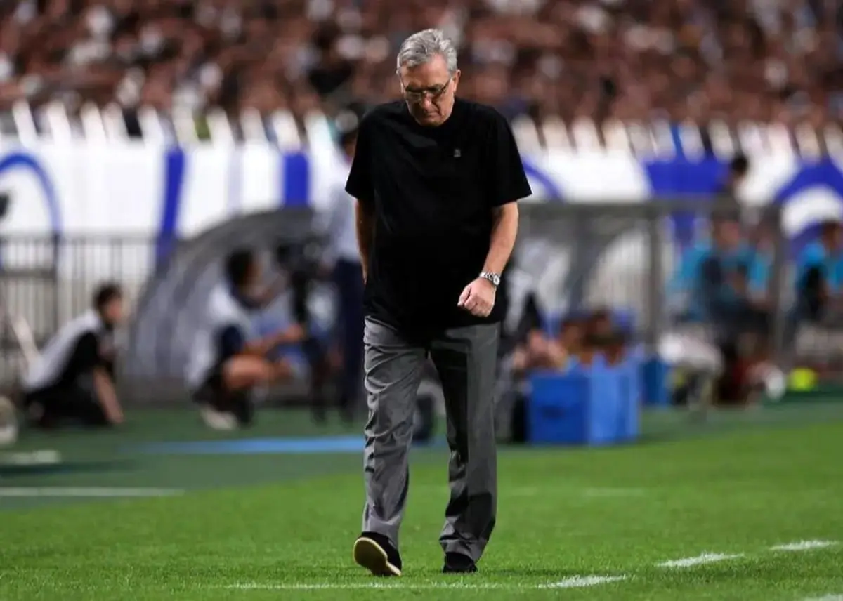 برانکو رفت؛ سکوت تلخ مرد کروات بر سرنوشت فوتبال ایران چه تاثیری خواهد گذاشت؟