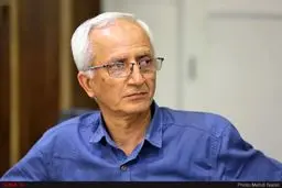 کاظم‌ فرج‌اللهی، فعال حوزه کارگری: معیشت کارگران، مرکز سیبل برنامه هفتم
