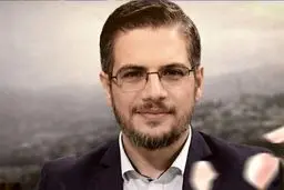 راز شهادت خبرنگار المنار افشا شد: علی نورالدین، صدای خاموش نشدنی حقیقت!