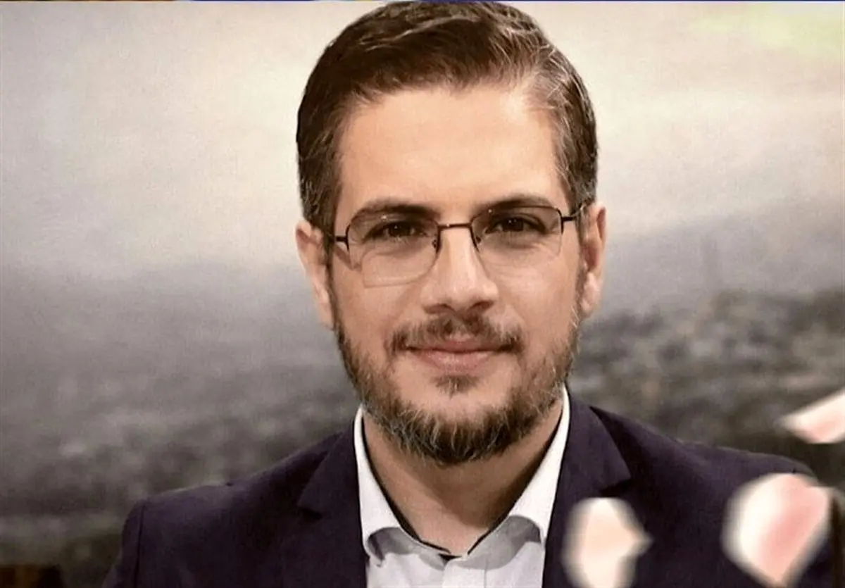 راز شهادت خبرنگار المنار افشا شد: علی نورالدین، صدای خاموش نشدنی حقیقت!