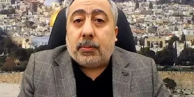 لیست 45 نفره حماس برای غزه؛ غوغای تازه در راه است؟