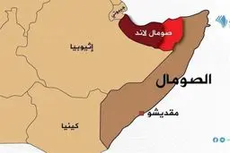 تصمیم جنجالی آفریقا: سومالی برای اولین بار عضو شورای صلح شد! شوک یا تدبیر؟