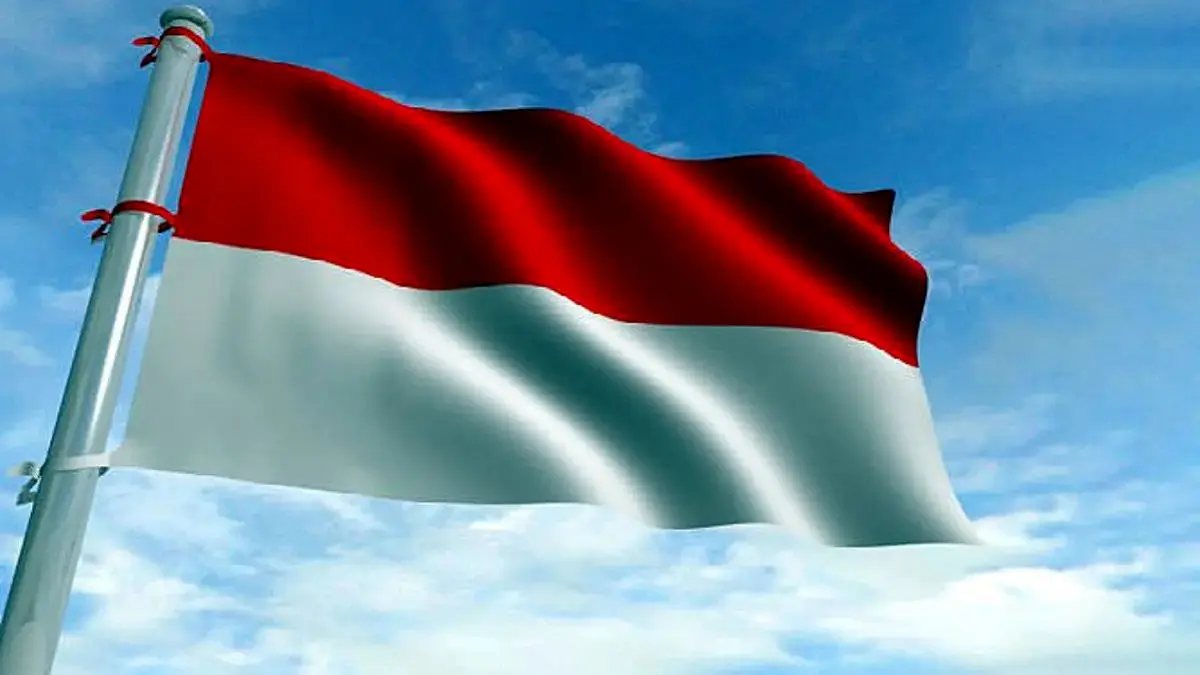 این کشور آمریکا را تهدید کرد 