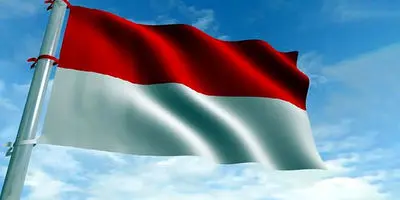 آمریکا در آستانه اتفاقی بزرگ!