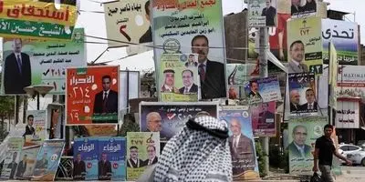 بغداد در آتش رقابت؛ ۲۳۵۳ نامزد برای ۷۱ کرسی پایتخت؛ چه کسی پیروز می‌شود؟