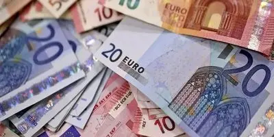 سقوط آزاد پوند انگلیس؛ رکوردزنی قیمت در آبان ۱۴۰۴