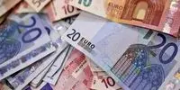 یورو در آستانه انفجار قیمتی؟ نرخ ارزهای خارجی در ۱۵ آذر ۱۴۰۴ طوفانی می‌شود!