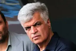 شوک بزرگ در پیکان: نائیجی از توطئه‌ای مخفی پرده برداشت! چه کسانی به دنبال سقوط تیم هستند؟