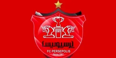 آغاز طوفان سرخ؟ مربی برزیلی پرسپولیس در تهران، طعم جدایی در انتظار رقبا؟