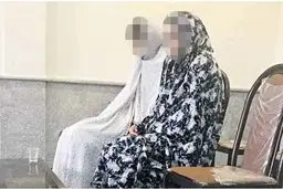 پایان فرار ۳۲ میلیاردی در تبریز