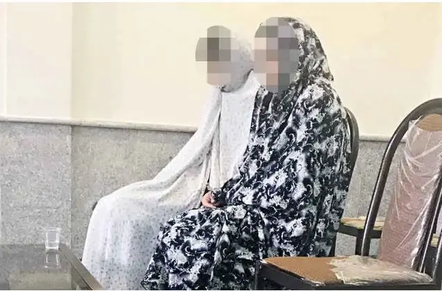 پایان فرار ۳۲ میلیاردی در تبریز