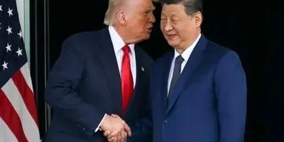 ترامپ به کانادا باج داد؟ عذرخواهی نخست‌وزیر کانادا از ریگان به خاطر انتقاد از تعرفه‌ها!