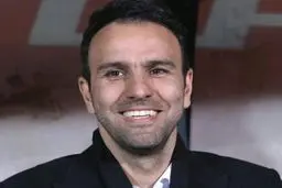 شوک به فوتبال پایه: آکادمی پرسپولیس در آستانه پنجمین جام! پشت پرده این موفقیت عجیب چیست؟