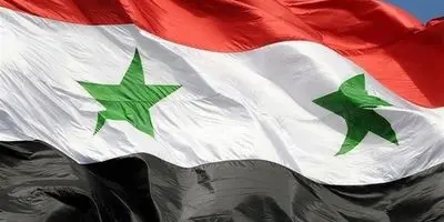 همه مردم آماده یک پیده شگفت انگیز باشند