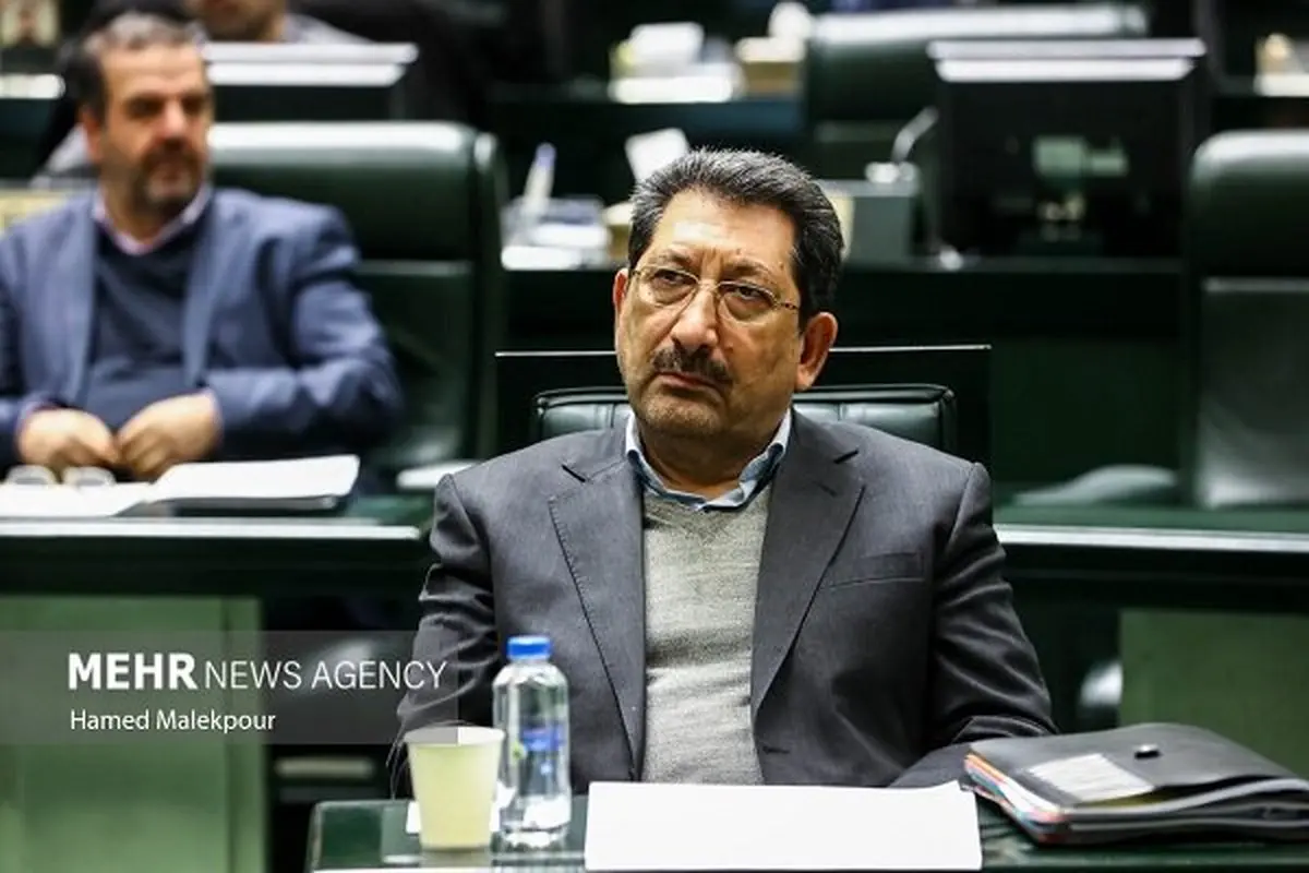 فوری: جیب مردم در خطر! کالابرگ فردا نهایی می‌شود؛ قیمت‌ها اوج می‌گیرد؟