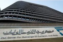 شوکه‌کننده: ۱۴۶ میلیون دلار گردش مالی روزانه در مرکز مبادله!