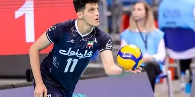 اخبار نگرانکننده از محل بستری صابر کاظمی