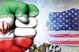 فوری: کلید شکست دیوار تحریم ایران افشا شد!