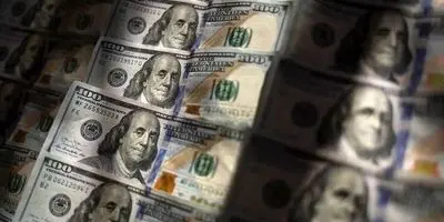 شوکه کننده: دلار آمریکا در بازار مبادله امروز سه‌شنبه ۲۰ آبان ۱۴۰۴ چه وضعیتی دارد؟