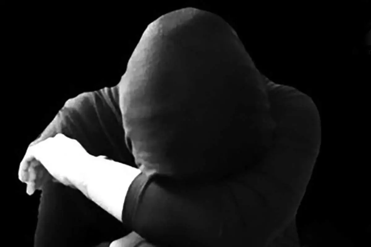 سفر مشترک مرد خائن با دوست همسرش جنجال به پا کرد