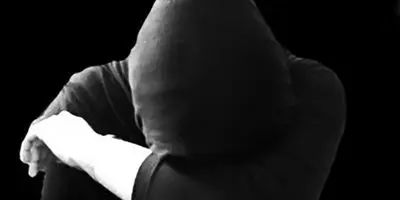 همسرم با پیرزن همسایه ازدواج کرد / هنوز باورم نمی شود