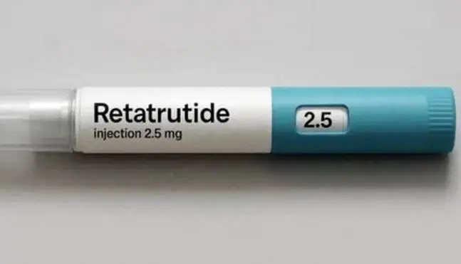 هشدار درباره داروی تقلبی کاهش وزن