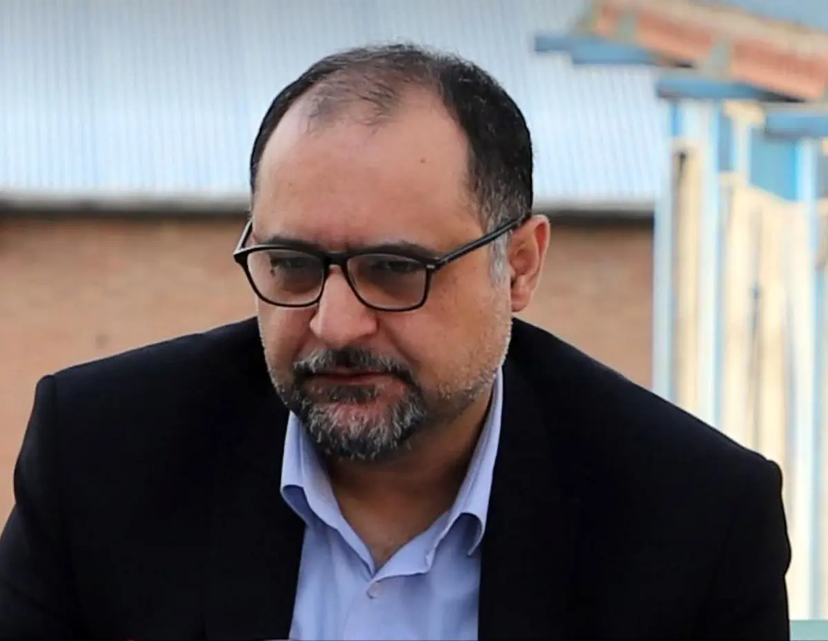 اقلیم در حال دگرگونی: دومینوی وحشتناک تورم غذا و گسترش فقر!