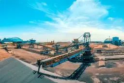 فاضلاب تهران، منبع شگفت‌انگیز انرژی و ثروت! تولید برق و کود از زباله!