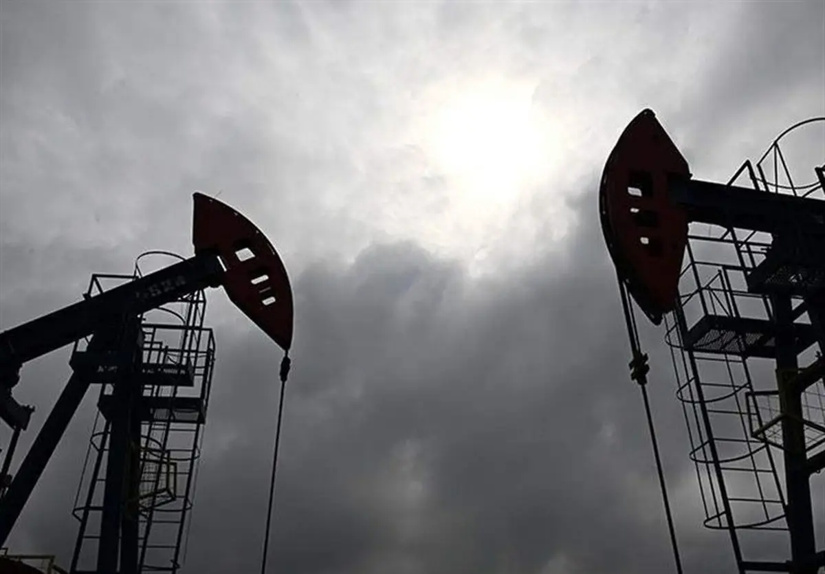 انگلیس در کمین نفت روسیه: رزمایش محرمانه برای تصرف سکوها!