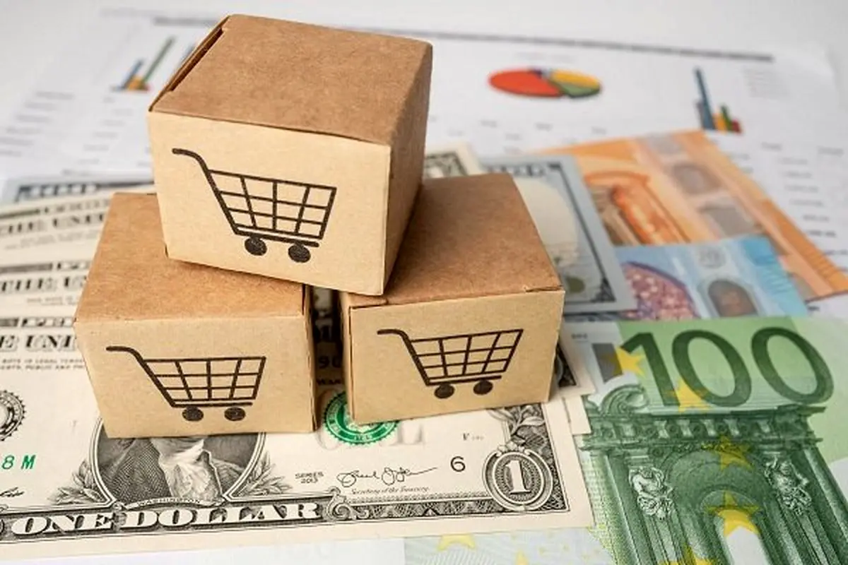 افشاگری بانک مرکزی: حجم واقعی ارز ترجیحی منتشر شد!