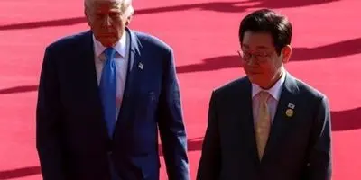 شوک ترامپ به اقتصاد ژاپن: غول آسیایی در آستانه فروپاشی؟