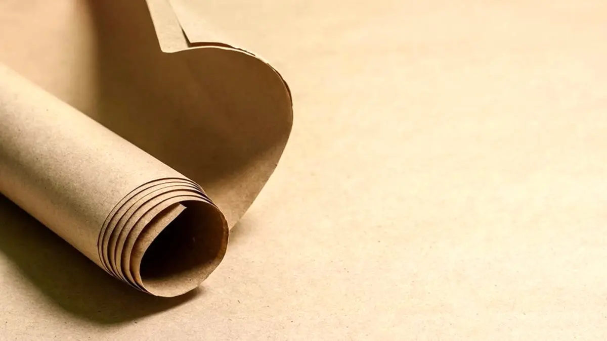 زیان ۵۰ درصدی چاپخانه‌ها / دود تصمیمات غلط به چشم مردم می‌رود!