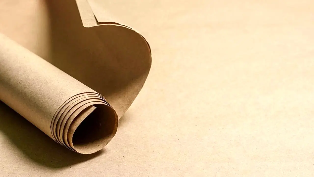 زیان ۵۰ درصدی چاپخانه‌ها / دود تصمیمات غلط به چشم مردم می‌رود!