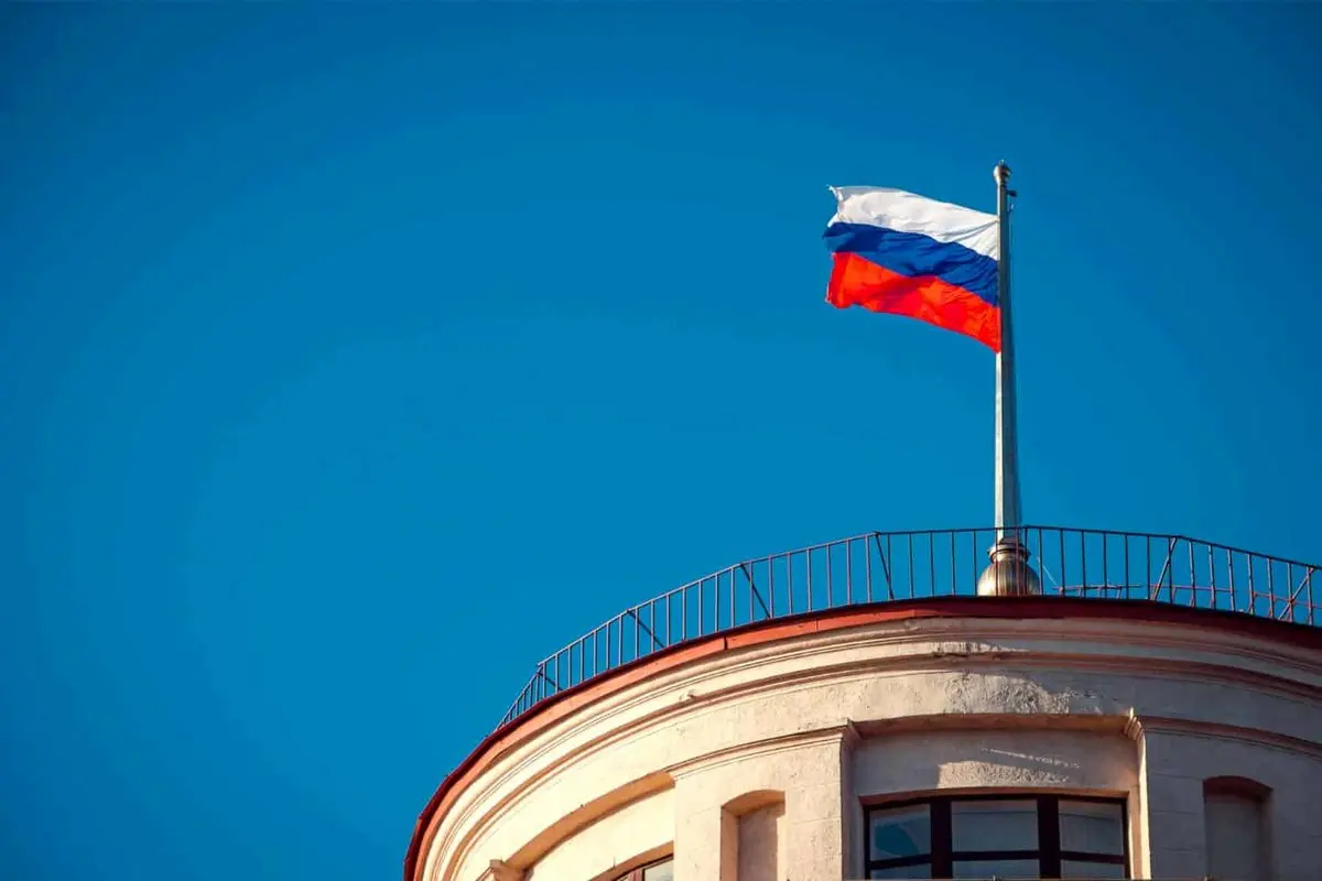 رفیق ایران فتلیه صادرات گاز را پایین کشید