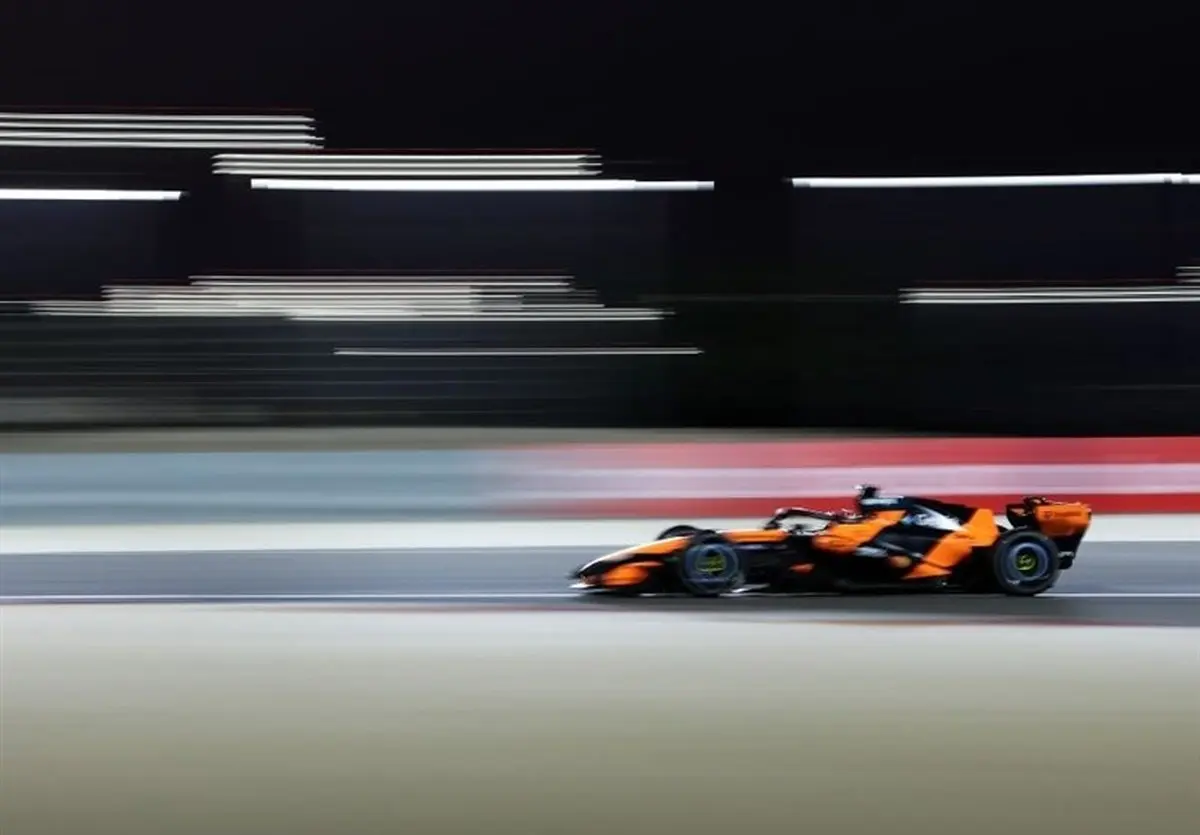 فرمول یک در لبه پرتگاه: عصر جدید، رانندگان را نابود می‌کند یا جاودانه؟