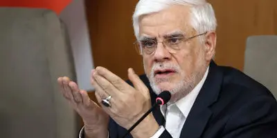 انتقاد از برخوردهای سلیقه‌ای در برگزاری کنسرت 