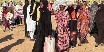 سودان در آتش؛ ریشه‌های تاریخی، خائنان و بن‌بست مرگبار