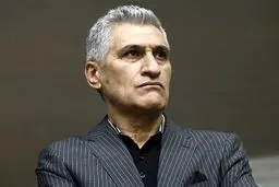 کارخانه صابر: آیا یک نفر مالک کل آن است؟