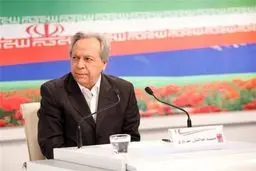 سایه جنگ: فریب بزرگ یا پوششی برای جیب‌بری دلار؟